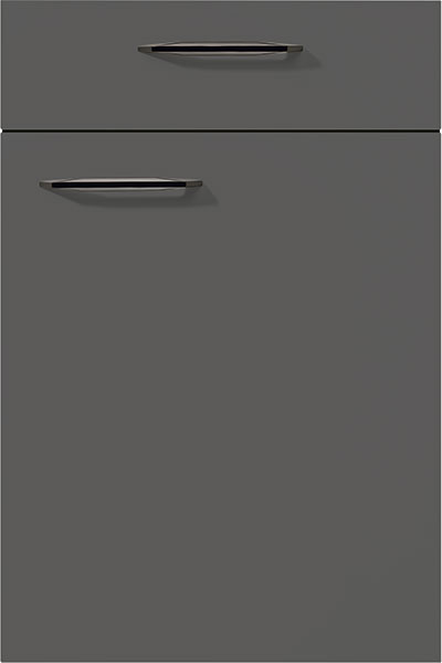 Touch f334 Gris Pizarra supermate