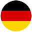 Bandera alemania