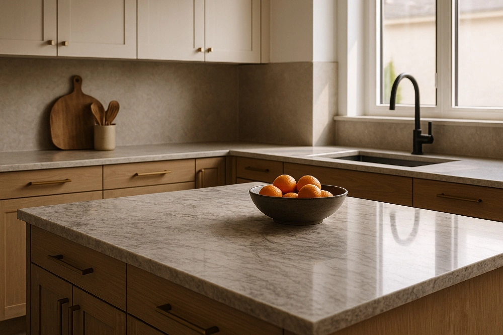 encimera-de-cocina encimera-de-cocina