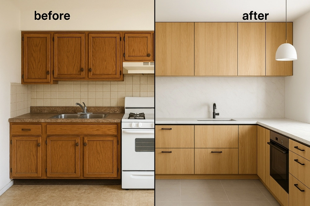 reforma-de-cocina