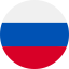 Bandera rusia