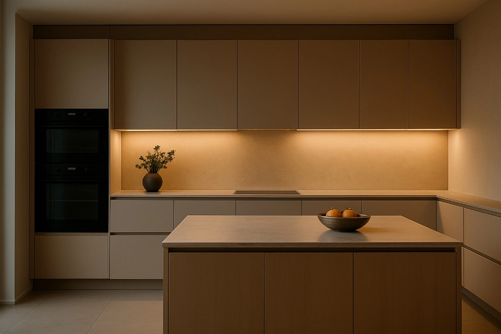 ventajas-de-las-cocinas-alemanas ventajas-de-las-cocinas-alemanas